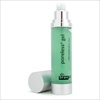Click to Enlarge -  fragrances & cosmetics  - DR. BRANDT PORELESS GEL ( FOR OILY/ COMBINATION SKIN )
