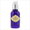 Click to Enlarge -  fragrances & cosmetics  - L'OCCITANE IMMORTELLE HARVEST PROTECTIVE LOTION SPF15 ( IMPROVED FORMULA )