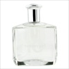 Click to Enlarge -  fragrances & cosmetics  - HILFIGER TOMMY GIRL 10 EAU DE TOILETTE SPRAY