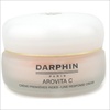 Click to Enlarge -  fragrances & cosmetics  - DARPHIN AROVITA C LINE RESPONSE CREAM ( FOR NORMAL TO DRY SKIN )