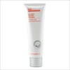 Click to Enlarge -  fragrances & cosmetics  - MD SKINCARE ALL OVER BLEMISH SOLUTION