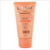 Click to Enlarge -  fragrances & cosmetics  - LIERAC AQUA D+ MULTIVITAMINE TEINT EMULSION - DORE