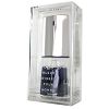 Click to Enlarge -  fragrances & cosmetics  - ISSEY MIYAKE L'EAU BLEUE D'ISSEY POUR HOMME EAU DE TOILETTE POCKET SPRAY