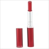 Click to Enlarge -  fragrances & cosmetics  - LIP COLOUR TINT - # 16 REDCURRANT