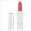 Click to Enlarge -  fragrances & cosmetics  - LIP COLOR - #  NICOLE ( CREAM )