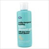 Click to Enlarge -  fragrances & cosmetics  - BLISS VANILLA + BERGAMONT BUBBLING BATH & SHOWER GEL