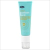 Click to Enlarge -  fragrances & cosmetics  - BLISS SUNBAN FACE SPF 30+