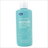 Click to Enlarge -  fragrances & cosmetics  - BLISS SUPER SLOUGH SCRUB
