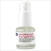 Click to Enlarge -  fragrances & cosmetics  - BLISS SLEEPING PEEL LIVER SPOT LIFTER ADVANCED DARK SPOT BRIGHTENER