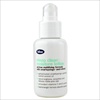 Click to Enlarge -  fragrances & cosmetics  - BLISS STEEP CLEAN MOISTURE LOTION