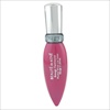 Click to Enlarge -  fragrances & cosmetics  - KOSE ROUGE FANTASIST PLUMP SHINE LIP COLOR - # RO603 OPALINE ROSE