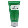 Click to Enlarge -  fragrances & cosmetics  - LACOSTE LACOSTE ESSENTIAL AFTER SHAVE BALM
