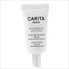 Click to Enlarge -  fragrances & cosmetics  - CARITA PROGRESSIF ANTI-AGE PEARL OF YOUTH FOR LIPS