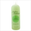 Click to Enlarge -  fragrances & cosmetics  - FREDERIC FEKKAI GLOSSING SHAMPOO