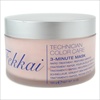 Click to Enlarge -  fragrances & cosmetics  - FREDERIC FEKKAI TECHNICIAN COLOR CARE 3-MINUTE MASK