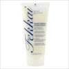 Click to Enlarge -  fragrances & cosmetics  - FREDERIC FEKKAI SHEA BUTTER MOISTURIZING CONDITIONER