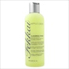 Click to Enlarge -  fragrances & cosmetics  - FREDERIC FEKKAI APPLE CIDER CLEARING RINSE