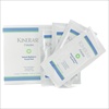 Click to Enlarge -  fragrances & cosmetics  - KINERASE INSTANT RADIANCE FACIAL PEEL ( FOR ALL SKIN TYPES )