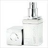 Click to Enlarge -  fragrances & cosmetics  - FUSION BEAUTY LIFTFUSION MICRO INJECTED M TOX TRANSDERMAL EYE LIFT