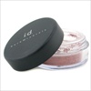 Click to Enlarge -  fragrances & cosmetics  - I.D. BAREMINERALS BLUSH - POPPY