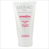 Click to Enlarge -  fragrances & cosmetics  - LIERAC HYDRAFILIA CREME FLUIDE CORPS ( FOR DRY AND ATOPIC SKIN )