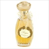 Click to Enlarge -  fragrances & cosmetics  - ANNICK GOUTAL SONGES EAU DE TOILETTE SPRAY