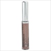 Click to Enlarge -  fragrances & cosmetics  - BARE ESCENTUALS I.D. LIP GLOSS - TRUFFLE