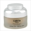 Click to Enlarge -  fragrances & cosmetics  - CARITA PROGRESSIF ANTI-RIDES INTENSE SMOOTH OUT CREAM FOR EYES