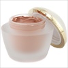 Click to Enlarge -  fragrances & cosmetics  - ELIZABETH ARDEN CERAMIDE PLUMP PERFECT MAKEUP SPF15 - NO. 10 BISQUE