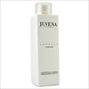 Click to Enlarge -  fragrances & cosmetics  - JUVENA JUVELIA CLEANSING & TONING EMULSION PLUS