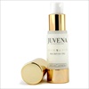 Click to Enlarge -  fragrances & cosmetics  - JUVENA JUVENANCE EYE DELINER DAY