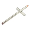 Click to Enlarge -  fragrances & cosmetics  - LAURA MERCIER EYE BROW PENCIL - BLONDE