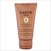 Click to Enlarge -  fragrances & cosmetics  - CARITA PROGRESSIF ANTI-AGE SOLAIRE PROTECTING & MOISTURIZING SUN CREAM FOR FACE SPF 8
