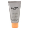 Click to Enlarge -  fragrances & cosmetics  - CARITA LE CHEVEU DAILY PROTECTIVE HAIR CREAM