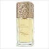 Click to Enlarge -  fragrances & cosmetics  - JESSICA MCCLINTOCK SILK RIBBONS EAU DE PARFUM SPRAY