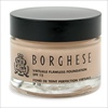 Click to Enlarge -  fragrances & cosmetics  - BORGHESE VIRTUALE FLAWLESS FOUNDATION SPF15 - NO. 01 ALABASTRO