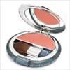 Click to Enlarge -  fragrances & cosmetics  - KOSE BLUSH COLOR - # OR200 PEACH BLOOM