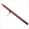 Click to Enlarge -  fragrances & cosmetics  - KOSE LIPLINER PENCIL - # BR301 PLUM BROWN