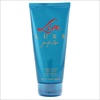 Click to Enlarge -  fragrances & cosmetics  - J. LO LIVE LUXE BODY LOTION