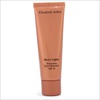 Click to Enlarge -  fragrances & cosmetics  - ELIZABETH ARDEN SHEER LIGHTS ILLUMINATING TINTED MOISTURIZER SPF15 - 02 BRONZE ( UNBOXED )