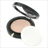 Click to Enlarge -  fragrances & cosmetics  - ELIZABETH ARDEN FLAWLESS FINISH ULTRA SMOOTH PRESSED POWDER - # 01 TRANSLUCENT