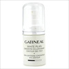 Click to Enlarge -  fragrances & cosmetics  - GATINEAU WHITE PLAN SKIN LIGHTENING EYE CONTOUR CONCENTRATE