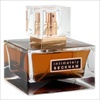 Click to Enlarge -  fragrances & cosmetics  - DAVID BECKHAM INTIMATELY BECKHAM EAU DE TOILETTE SPRAY
