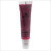 Click to Enlarge -  fragrances & cosmetics  - BORGHESE SUPER BALM SPF 15 - # 02 RISQUE
