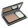 Click to Enlarge -  fragrances & cosmetics  - ELIZABETH ARDEN FLAWLESS FINISH SPONGE ON CREAM MAKEUP - 40 BEIGE