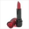 Click to Enlarge -  fragrances & cosmetics  - ANNA SUI SUI ROUGE V - NO. 461