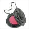 Click to Enlarge -  fragrances & cosmetics  - ANNA SUI MINI ROUGE ( LIMITED EDITION ) - # 302