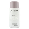 Click to Enlarge -  fragrances & cosmetics  - JUVENA PURE EYE MAKEUP REMOVER