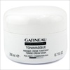 Click to Enlarge -  fragrances & cosmetics  - GATINEAU MODERACTIVE TONIMASQUE ( SALON SIZE )