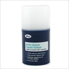 Click to Enlarge -  fragrances & cosmetics  - BLISS HOMME IMPROVEMENT POST-SHAVE REPAIR LOTION
